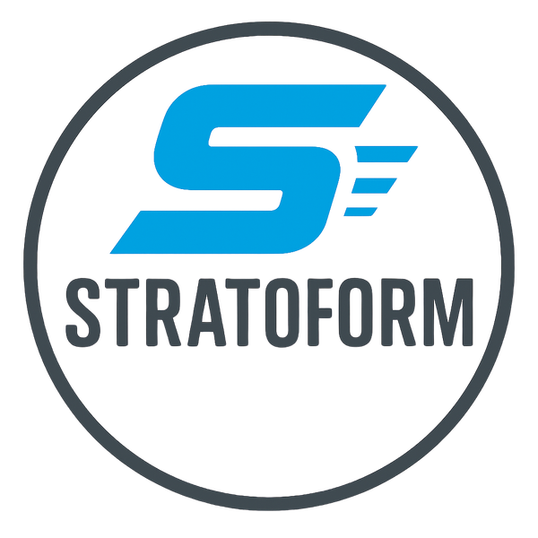 Stratoform